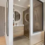 Apartament Free Life Heliopolis