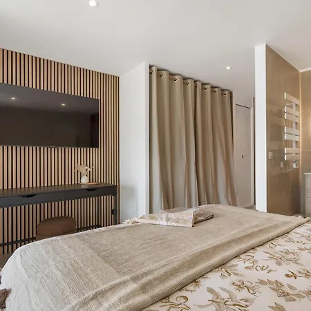 Free Life Heliopolis *